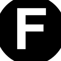 Feifei-cn — FansOnlyX creator profile
