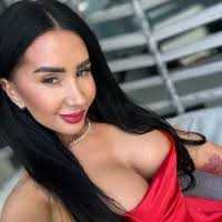 AnaRhodes — FansOnlyX creator profile