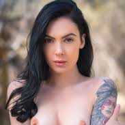 Marley Brinx — FansOnlyX creator profile