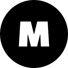 Melekyaraksever2545 — FansOnlyX creator profile