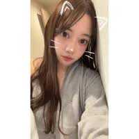 Mayu_000 — FansOnlyX creator profile