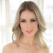 Mazzy Grace — FansOnlyX creator profile