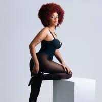 loladupont — FansOnlyX creator profile