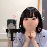 cocoa_lollipop_ch — FansOnlyX creator profile