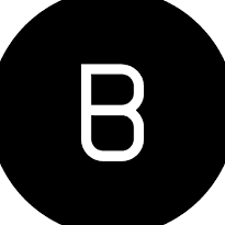 Boa0105 — FansOnlyX creator profile