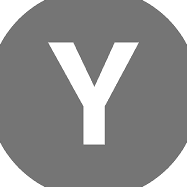 Your-Sunny — FansOnlyX creator profile