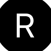 RupaliDixit — FansOnlyX creator profile