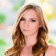 Ava Parker — FansOnlyX creator profile