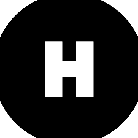 hot_wife_35 — FansOnlyX creator profile