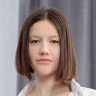 Margo Von Teese — FansOnlyX creator profile