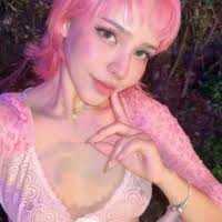 Kitty_San_xXx — FansOnlyX creator profile