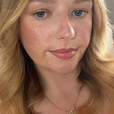 Sophiesinxx — FansOnlyX creator profile