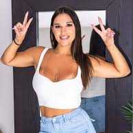 Lexis Star — FansOnlyX creator profile