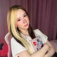 Luvienne_Belle — FansOnlyX creator profile