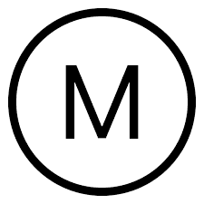 maitressex — FansOnlyX creator profile