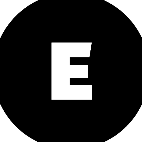 enjoy_hotparty — FansOnlyX creator profile