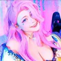 seraphine23 — FansOnlyX creator profile