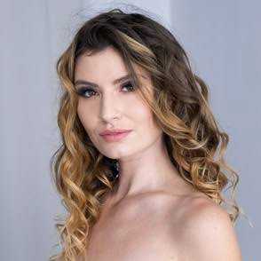 Candice Demellza — FansOnlyX creator profile