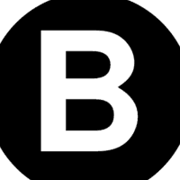 Big-peach — FansOnlyX creator profile
