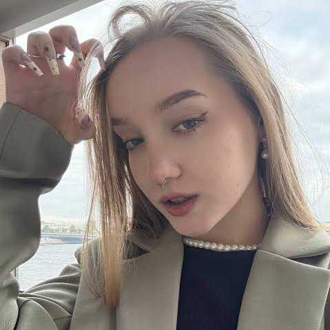 bambi_lu — FansOnlyX creator profile