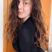 TenderLaGlamor — FansOnlyX creator profile