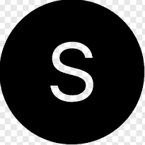 Sarah_L0 — FansOnlyX creator profile