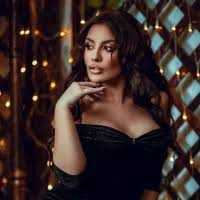 Melany_Ass — FansOnlyX creator profile