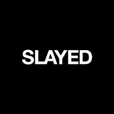 SLAYED — FansOnlyX creator profile