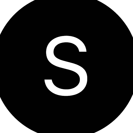 SonY-CaM2 — FansOnlyX creator profile