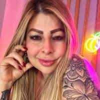 Miss_Pawi — FansOnlyX creator profile