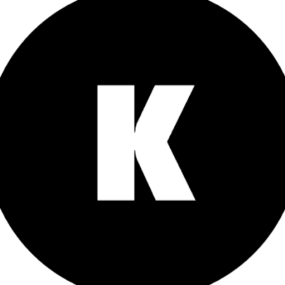 kem_2000 — FansOnlyX creator profile