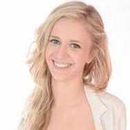 Rachel James — FansOnlyX creator profile