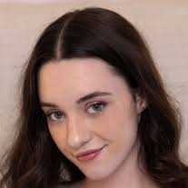 Gia Rae — FansOnlyX creator profile