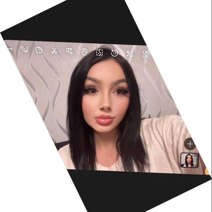 hotamanda01 — FansOnlyX creator profile