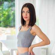Jadilica — FansOnlyX creator profile