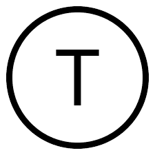 Tanu-00 — FansOnlyX creator profile