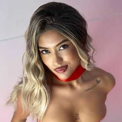 MystiqueXXX — FansOnlyX creator profile