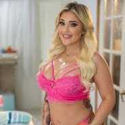 Kali Roses — FansOnlyX creator profile