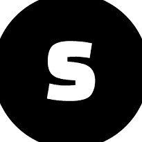 sexcboi69 — FansOnlyX creator profile