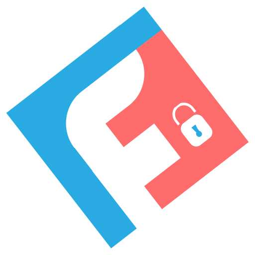 FansonlyX — FansOnlyX creator profile
