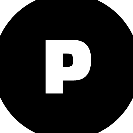 Prince-omeni — FansOnlyX creator profile