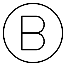 besa4 — FansOnlyX creator profile