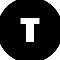 Teri_lella — FansOnlyX creator profile