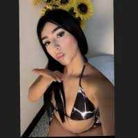 Hannaa_blondee — FansOnlyX creator profile