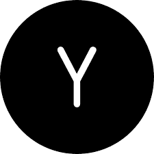 Yaikun0-0 — FansOnlyX creator profile