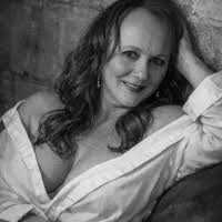 Lolli_Jones — FansOnlyX creator profile