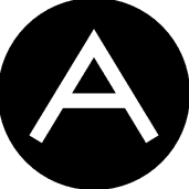 Aoki_sweet — FansOnlyX creator profile