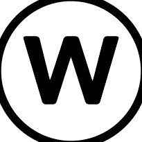 Wild-Nayra — FansOnlyX creator profile