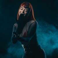 IvanaFetish — FansOnlyX creator profile