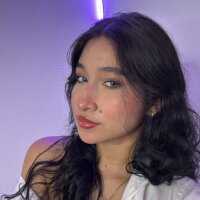 Ariasex_ — FansOnlyX creator profile